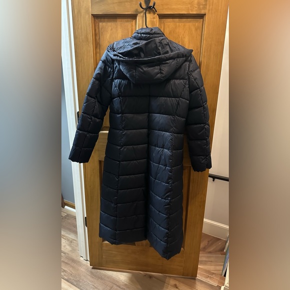 Jacket - Picture 3 of 3